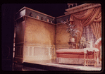 Hadrian VII, original Broadway production