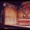 Hadrian VII, original Broadway production