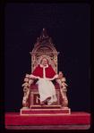 Hadrian VII, original Broadway production