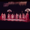 Hadrian VII, original Broadway production