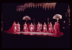 Hadrian VII, original Broadway production