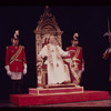 Hadrian VII, original Broadway production