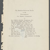 Souvenir of the decennial celebration of the Witwatersrand Old Hebrew Congregation and of the public reception of the Rev. Dr. Joseph Herman Hertz, November 16th, 1898