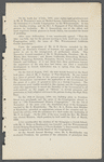 Souvenir of the decennial celebration of the Witwatersrand Old Hebrew Congregation and of the public reception of the Rev. Dr. Joseph Herman Hertz, November 16th, 1898