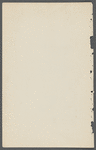 Souvenir of the decennial celebration of the Witwatersrand Old Hebrew Congregation and of the public reception of the Rev. Dr. Joseph Herman Hertz, November 16th, 1898