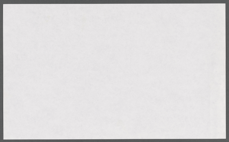 Index