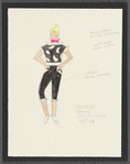 Grease