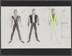 Grease