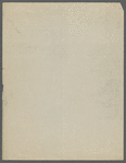 1930s