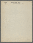 1930s