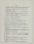 1934-1937