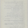 1934-1937