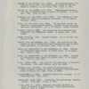 1934-1937