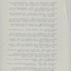 1934-1937