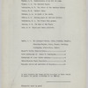 1934-1937