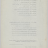 1934-1937