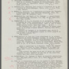 1934-1937