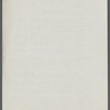 1934-1937