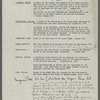 1934-1937