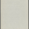 1934-1937