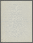 1934-1937