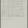 1934-1937