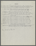 1934-1937