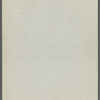 1934-1937