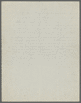 1934-1937