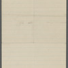 1934-1937