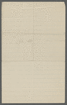 1934-1937
