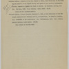 1934-1937