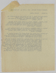 1934-1937