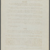 1935-1939