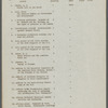 1935-1939