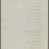 1935-1939