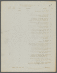 1935-1939