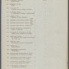 1935-1939