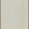 1935-1939