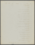 1935-1939