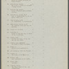 1935-1939