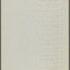 1935-1939