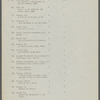 1935-1939