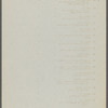 1935-1939