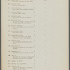 1935-1939