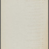 1935-1939
