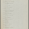 1935-1939