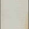 1935-1939