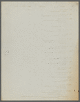 1935-1939