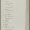 1935-1939